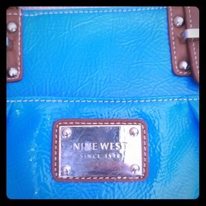 Nine West handbag